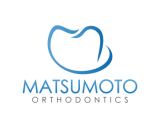 https://www.logocontest.com/public/logoimage/1605447816Matsumoto Orthodontics.png